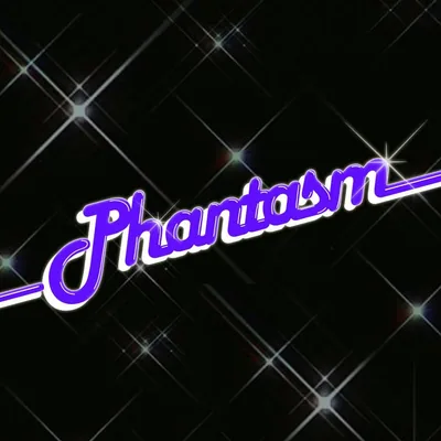 @phantasm.nj profile image