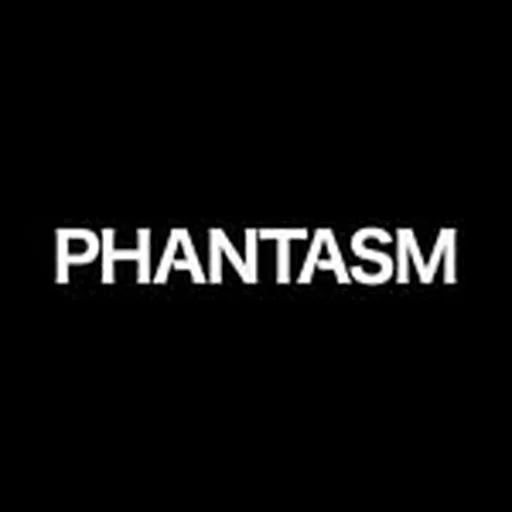 @phantasm.tv profile image