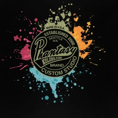 @phantasykolors profile image