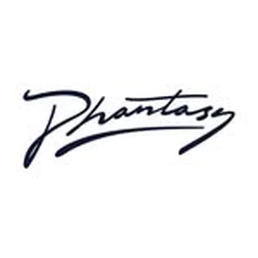 @phantasysound profile image