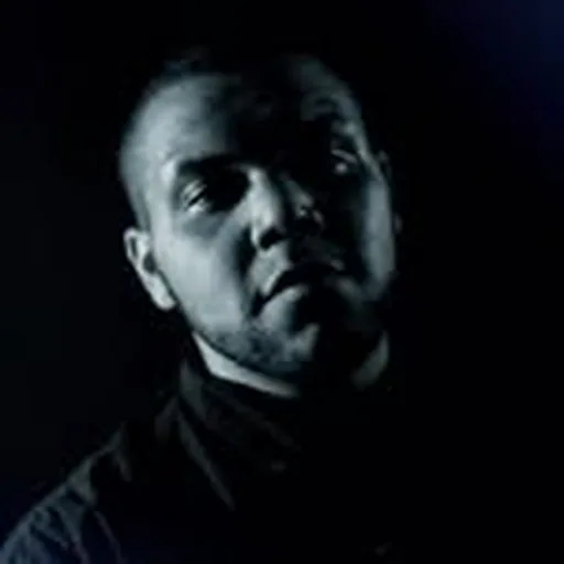 @phantex profile image