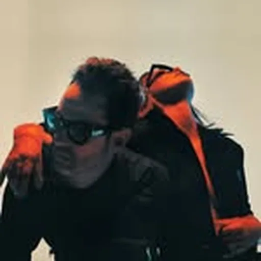 @phantogram profile image