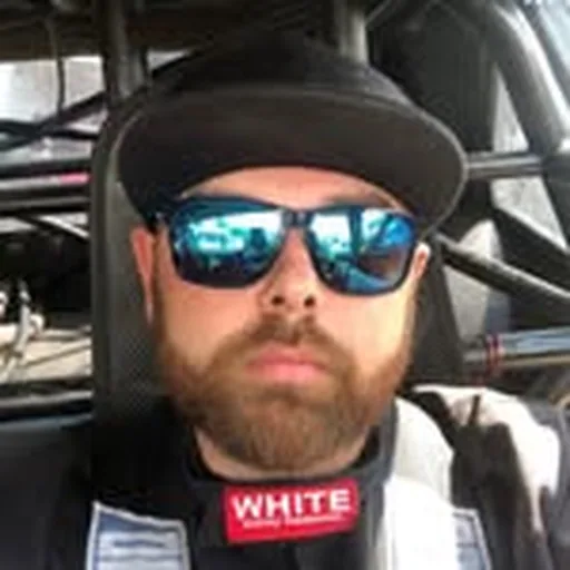@phantom.405 profile image