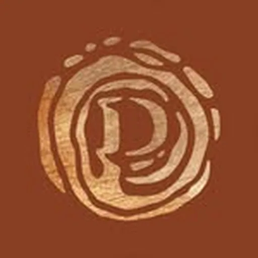@phantom.moscow profile image