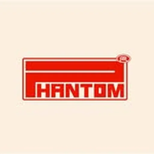 @phantom.way profile image