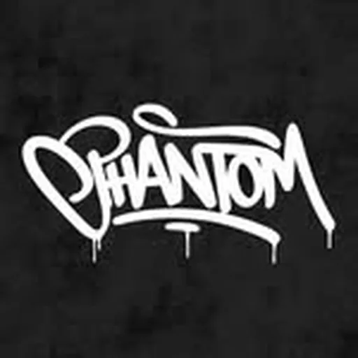 @phantom_au profile image