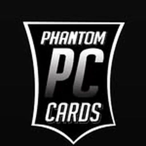 @phantom_cards profile image