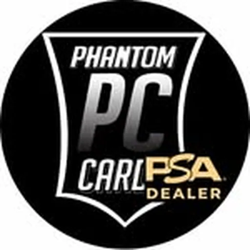 @phantom_grading profile image