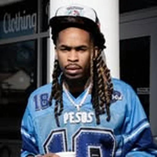 @phantom_pesos profile image