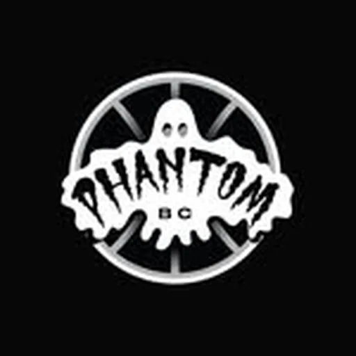 @phantombc profile image