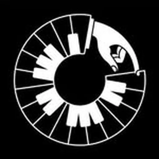 @phantomplanet profile image