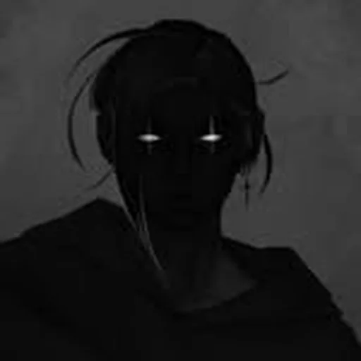 @phantomrin profile image