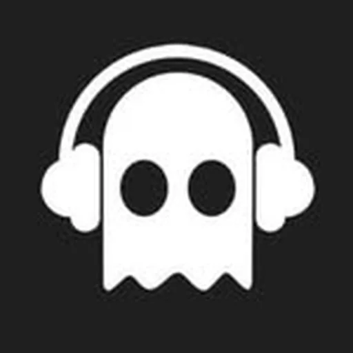 @phantomunitrec profile image