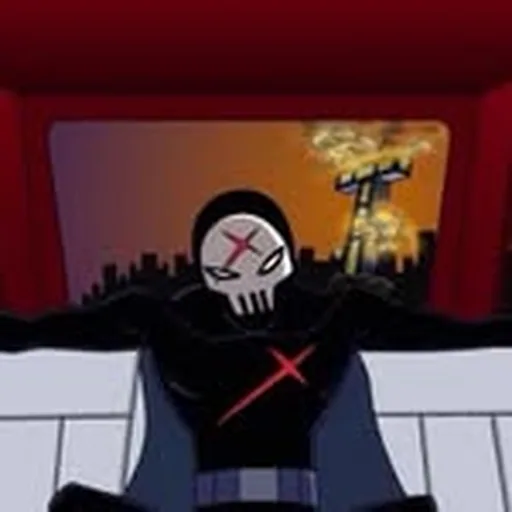 @phanypaxk profile image