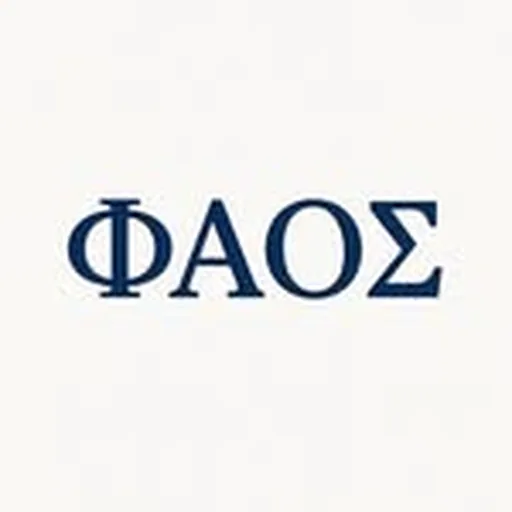 @phaos_limnos profile image