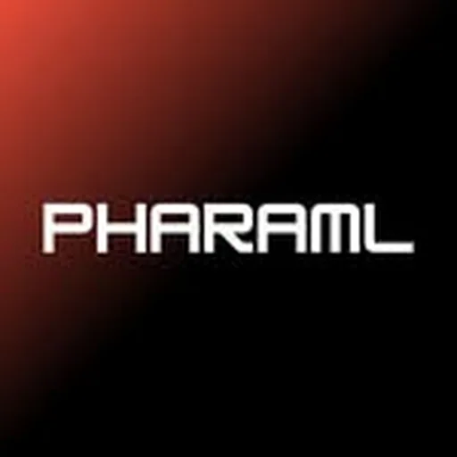 @pharaml profile image