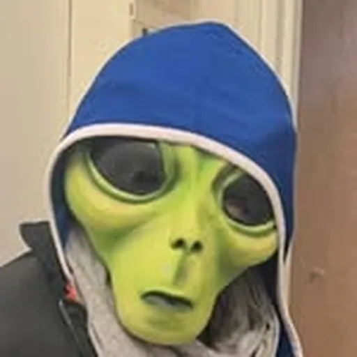 @pharaohkakudji profile image