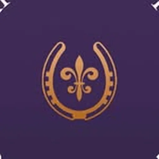 @pharaohs.horses profile image