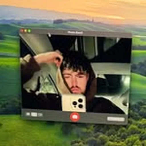 @pharaohvice profile image