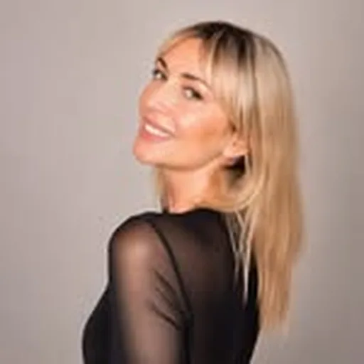@pharbeaux profile image