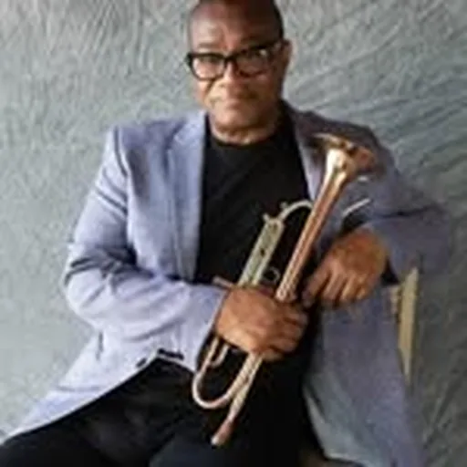 @pharezwhitted profile image