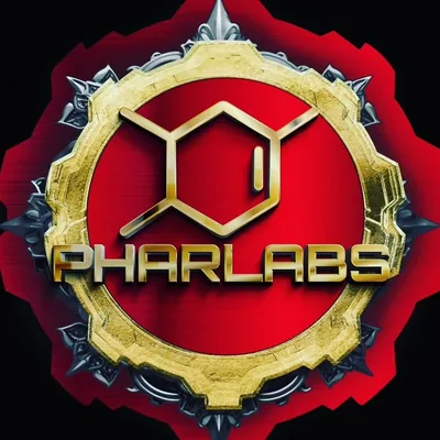 @pharlabspremium profile image