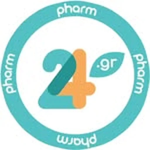 @pharm24gr profile image