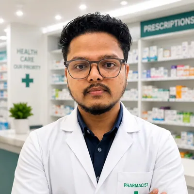 @pharma.kapil profile image