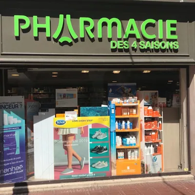 @pharmacie_des_4_saisons_aprium profile image