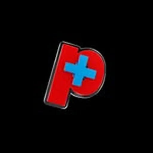 @pharmacy.inc profile image