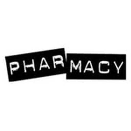 @pharmacy_boardshop profile image