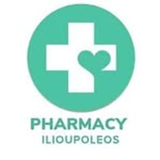 @pharmacy_ilioupoleos profile image