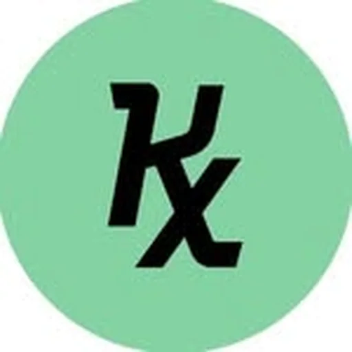@pharmacyfbgtx profile image