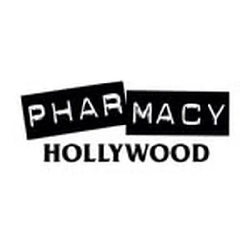 @pharmacyhollywood profile image