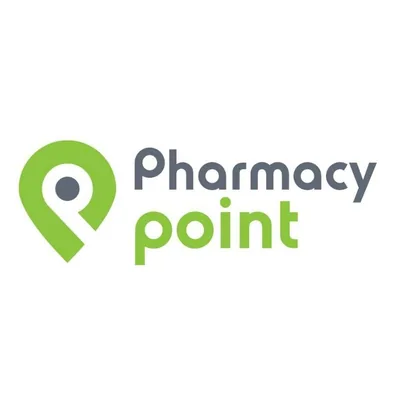 @pharmacypoint.gr profile image