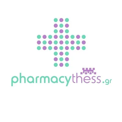 @pharmacythess profile image
