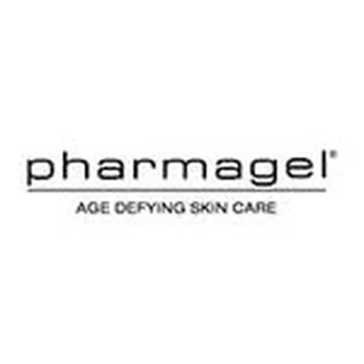 @pharmagel profile image