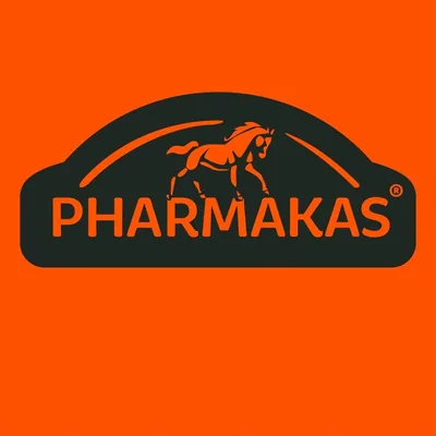 @pharmakas_official profile image