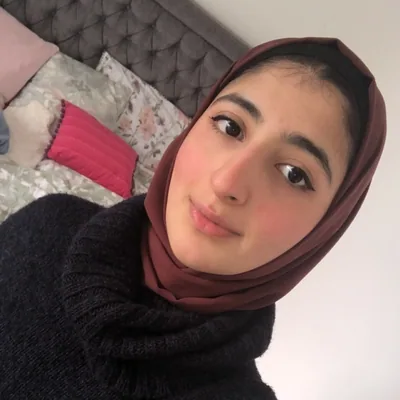 @pharmamama131 profile image