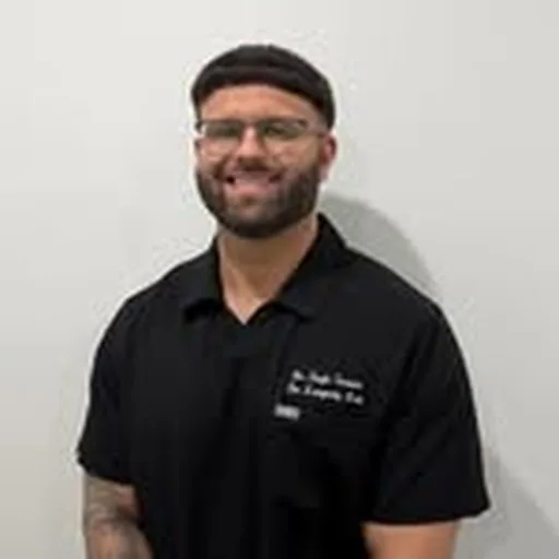 @pharmd_muscle profile image