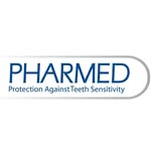 @pharmediran profile image