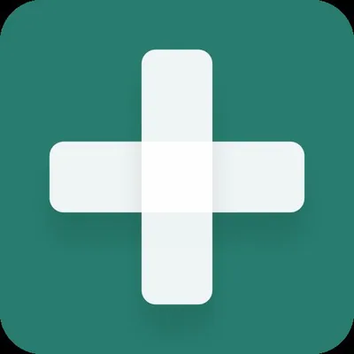@pharmicauk profile image