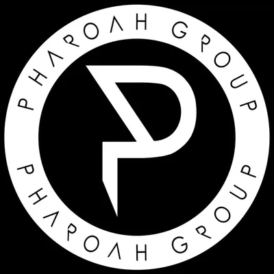 @pharoahauto profile image