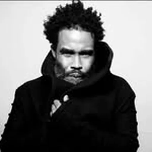 @pharoahemonch profile image
