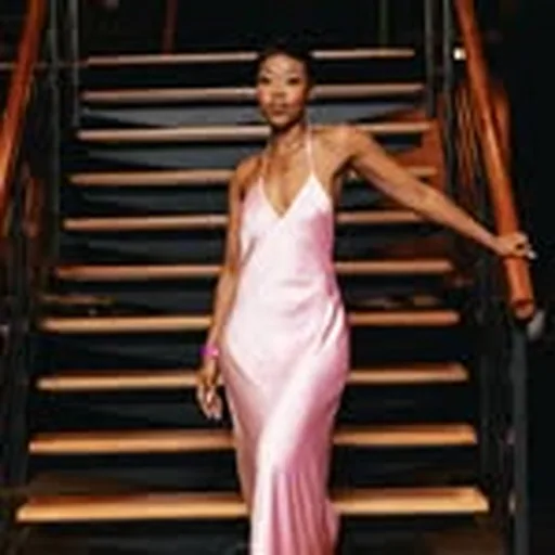 @pharoahfi profile image