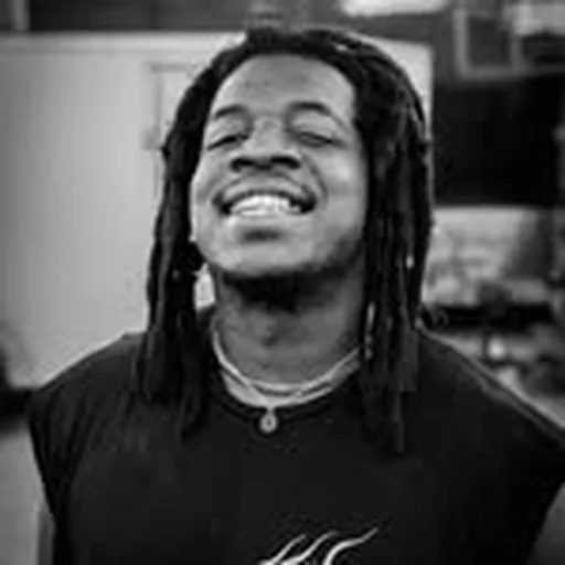 @pharoxken profile image