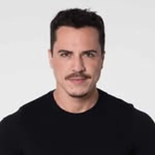 @pharrais profile image