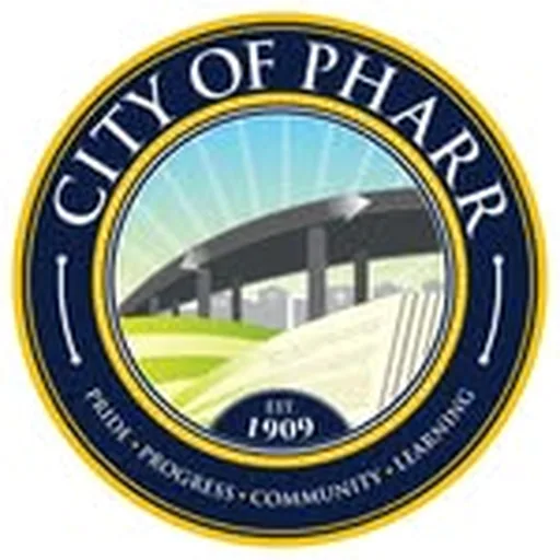 @pharrtx profile image