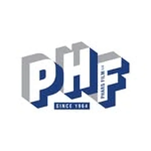@pharsfilm profile image