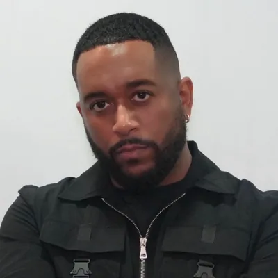 @pharxohg profile image